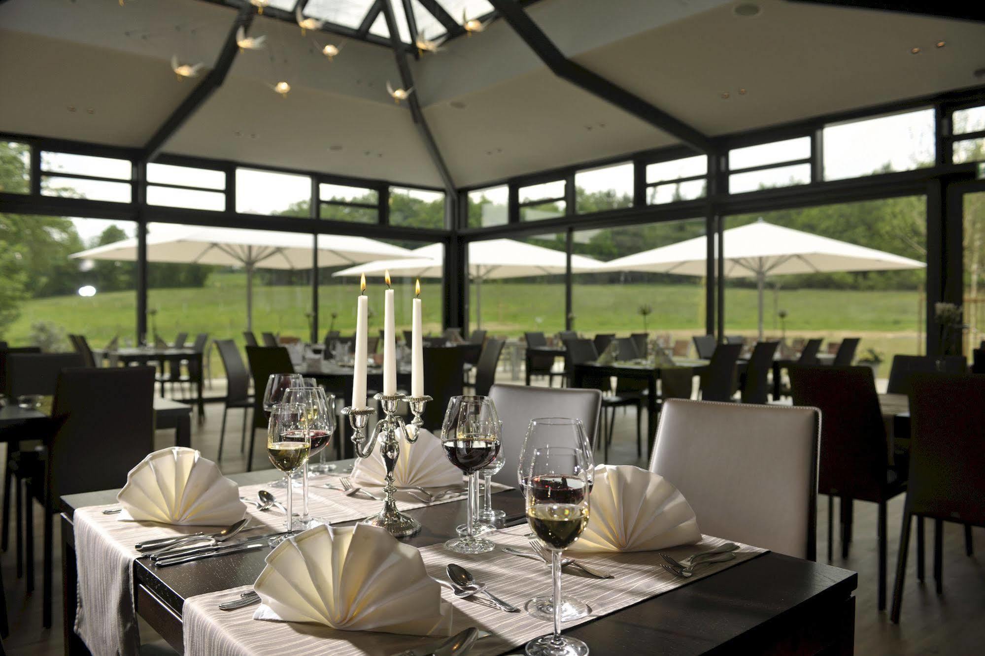 Landidyll Hotel Restaurant Birkenhof Klosterkumbd Extérieur photo